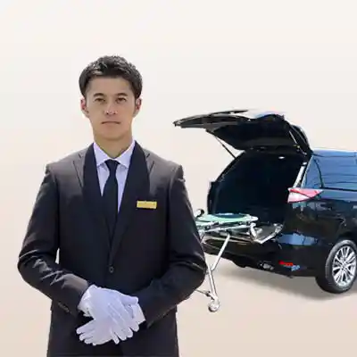 シオンハースが選ばれる理由1