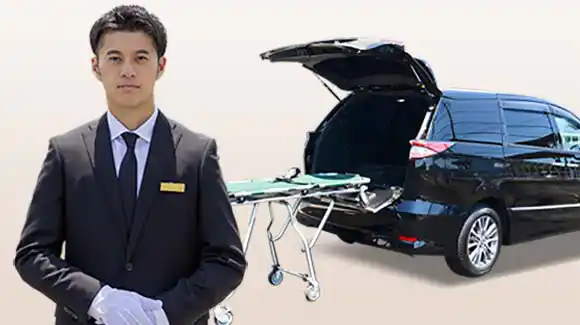 シオンハースが選ばれる理由1スマホ