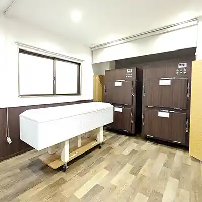 シオンハースが選ばれる理由2