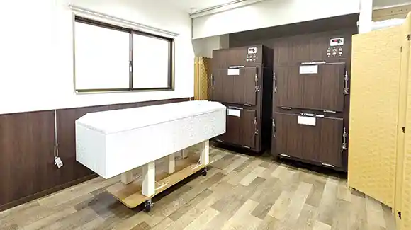 シオンハースが選ばれる理由2スマホ