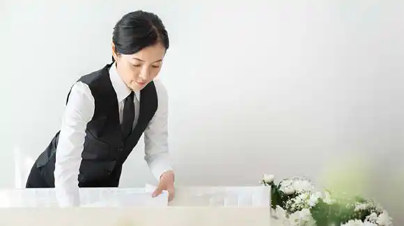 シオンハースが選ばれる理由3スマホ