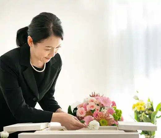 施設利用について