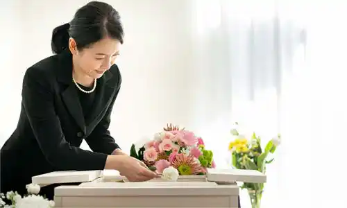 施設利用について